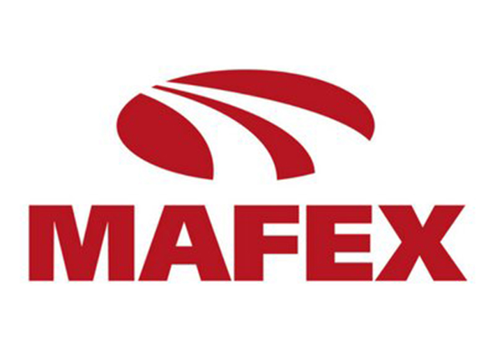 Foto MAFEX APOYARÁ A LAS PYMES EUROPEAS EN LOS PROCESOS DE CONTRATACION PÚBLICA INTERNACIONAL CON EL PROYECTO S‐ACCESS.